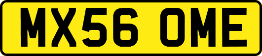 MX56OME