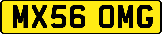 MX56OMG
