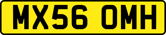MX56OMH