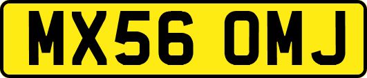 MX56OMJ