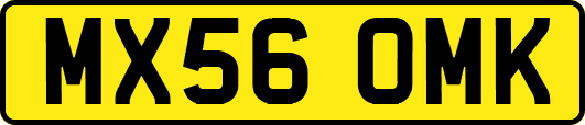 MX56OMK