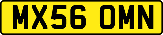 MX56OMN