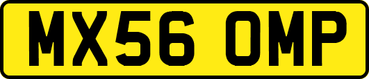 MX56OMP
