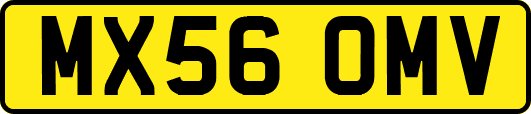 MX56OMV