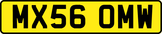 MX56OMW