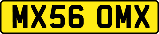 MX56OMX