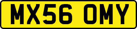 MX56OMY