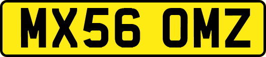 MX56OMZ
