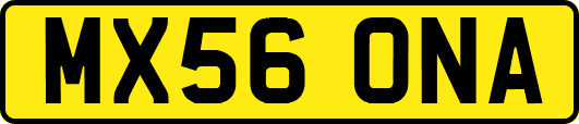 MX56ONA