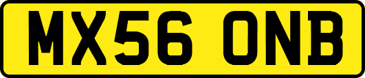 MX56ONB