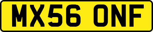 MX56ONF