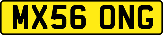 MX56ONG
