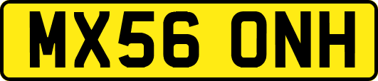 MX56ONH