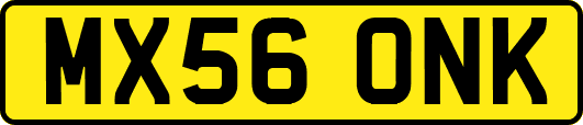 MX56ONK