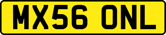 MX56ONL