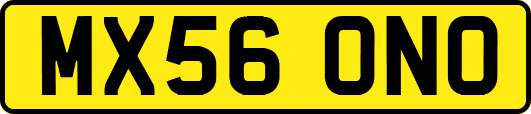 MX56ONO