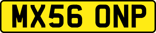 MX56ONP