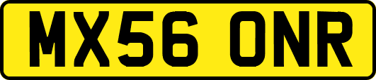 MX56ONR