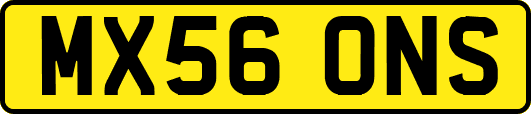 MX56ONS