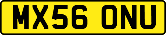 MX56ONU
