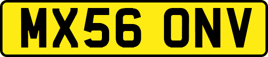 MX56ONV