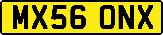 MX56ONX