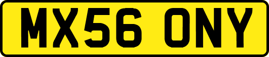 MX56ONY