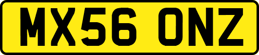 MX56ONZ