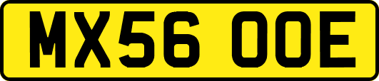 MX56OOE