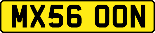 MX56OON