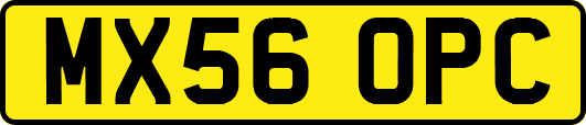 MX56OPC