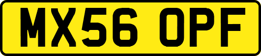 MX56OPF