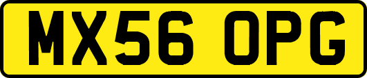 MX56OPG
