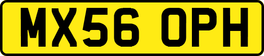 MX56OPH