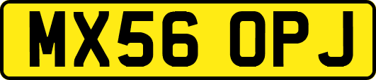 MX56OPJ