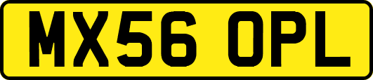 MX56OPL