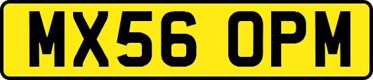 MX56OPM