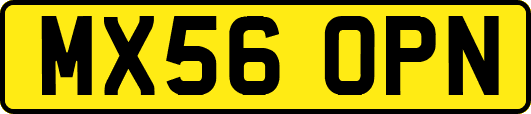 MX56OPN