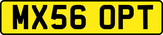 MX56OPT