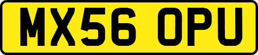 MX56OPU