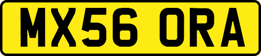 MX56ORA