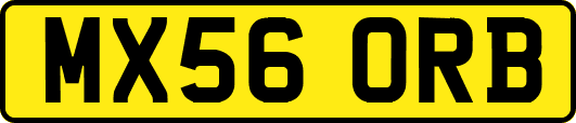 MX56ORB