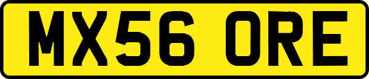 MX56ORE