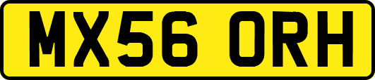 MX56ORH