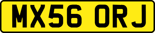 MX56ORJ