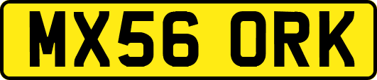 MX56ORK