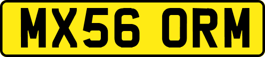 MX56ORM