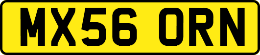 MX56ORN