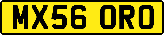 MX56ORO
