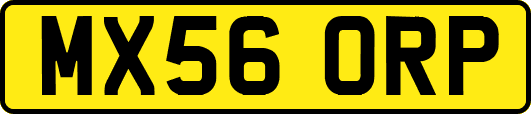 MX56ORP
